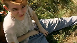 gayguytv.click 10