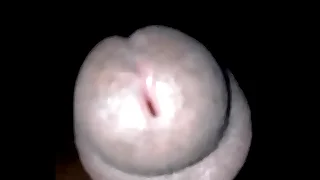 5734 big cock porn videos