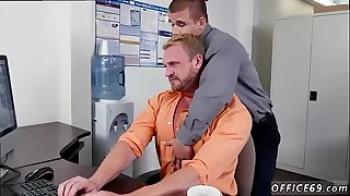 Yellow bone twink porn and obese black gay men in porn separate out First day