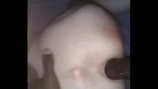 6306 dick porn videos