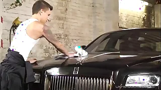 3181 ass fuck porn videos