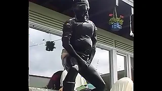 Roxina2003LatexAndRubberOut010803XXL&period;WMV