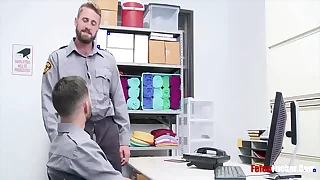 1885 bisexual porn videos