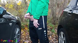 791 voyeur porn videos