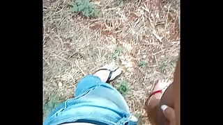 minha fas anal fodeu r&aacute;pido com meu primo e meu